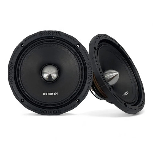 Orion xtr654neo xtr - xtr, 6.5"