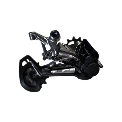 Shimano xtr 9100 sgs - shimano,