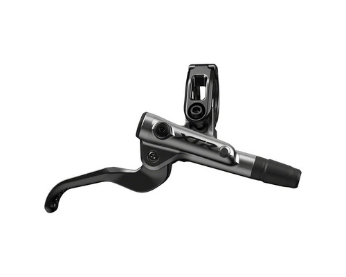 Shimano xtr m9100 - xtr, bl-m9100