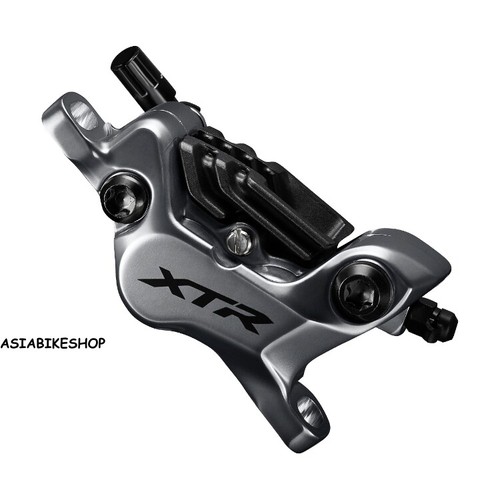 Shimano xtr m9120 piston - xtr, br-m9120