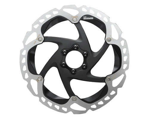 Shimano xtr mt905 - shimano,