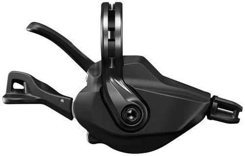 Shimano xtr m9100 shift - sl-m9100-r,